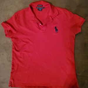 3for$20 Polo Ralph Lauren Shirt